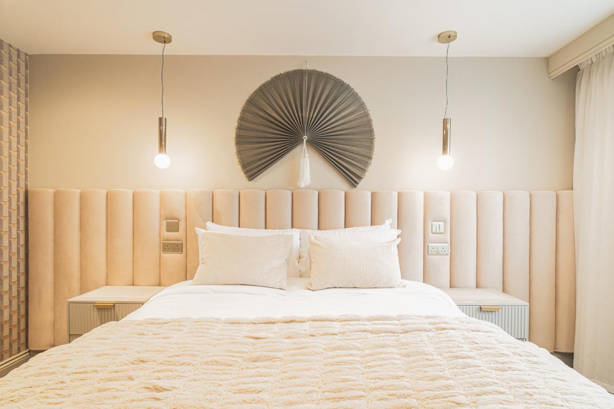 Howfield Hotel Merthyr Tydfil Esterno foto